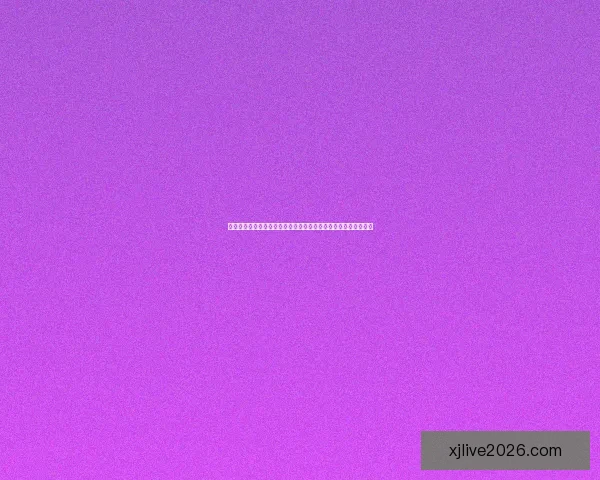 现金真人平台新用户专享首存奖励高额返利畅玩无忧体验尽在这里